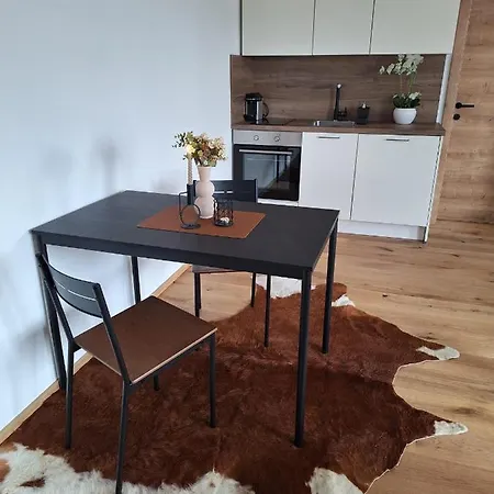 Exklusiv * İnnsbruck
