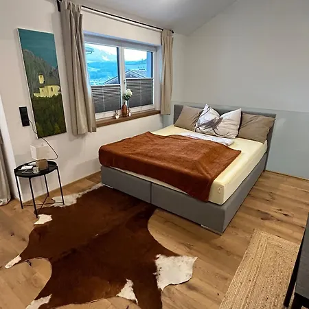 Exklusiv * 인스브루크