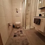 Exklusiv Appartamento *