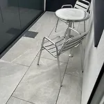 Exklusiv Innsbruck